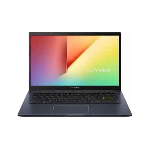 Asus Vivobook 14 K413 K413EA EB302TS Laptop price in hyderabad, telangana, nellore, vizag, bangalore