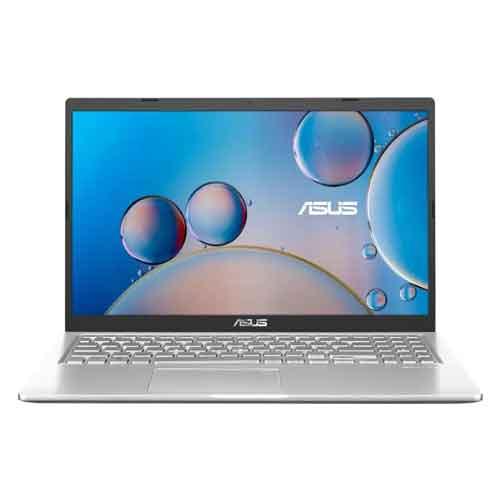 Asus Vivobook 14 M415DA EB501T Laptop price in hyderabad, telangana, nellore, vizag, bangalore