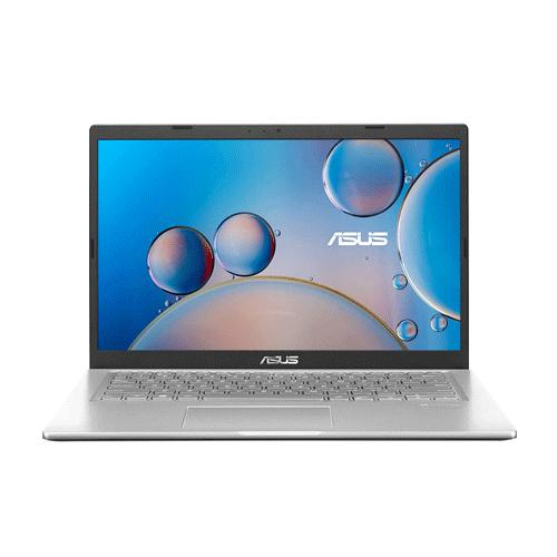 Asus Vivobook 14 X415JA EK094TS Laptop price in hyderabad, telangana, nellore, vizag, bangalore