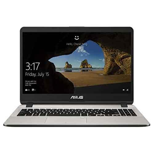 Asus Vivobook 15 X507UA EJ456T Laptop price in hyderabad, telangana, nellore, vizag, bangalore