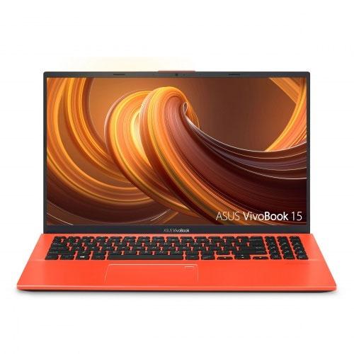 Asus Vivobook 15 X512FL EJ504T Laptop price in hyderabad, telangana, nellore, vizag, bangalore