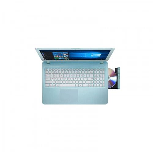 Asus VivoBook A541UJ DM0465 Laptop price in hyderabad, telangana, nellore, vizag, bangalore