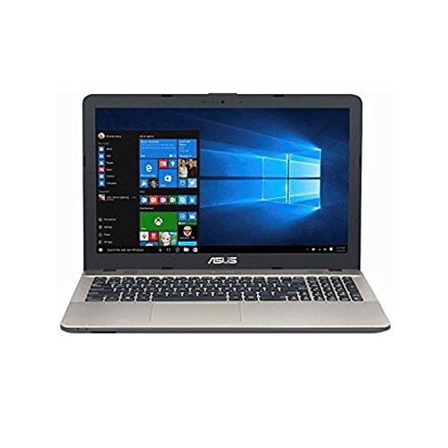  Asus VivoBook A541UJ DM067 Laptop price in hyderabad, telangana, nellore, vizag, bangalore