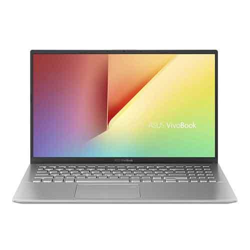 Asus Vivobook Flip 14 TM420IA EC096TS Laptop price in hyderabad, telangana, nellore, vizag, bangalore