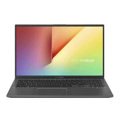 Asus Vivobook Flip 14 TP470EA EC029TS Laptop price in hyderabad, telangana, nellore, vizag, bangalore