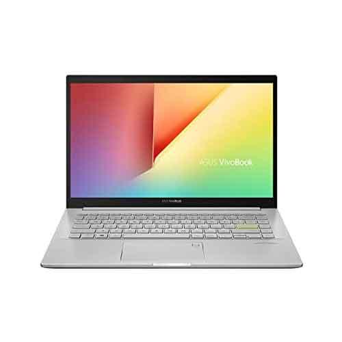 Asus Vivobook K15 K513EA BQ301TS Laptop price in hyderabad, telangana, nellore, vizag, bangalore