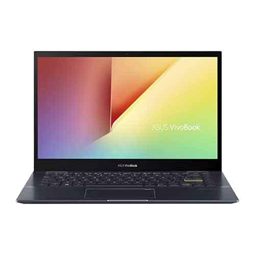Asus Vivobook KM513UA BQ512TS Laptop price in hyderabad, telangana, nellore, vizag, bangalore