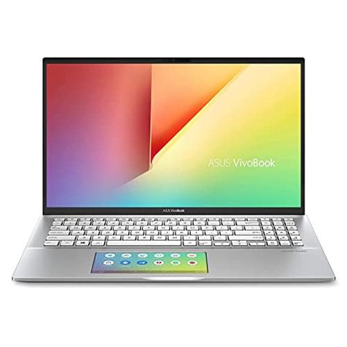 Asus Vivobook S s14 S433EA AM702TS Laptop price in hyderabad, telangana, nellore, vizag, bangalore