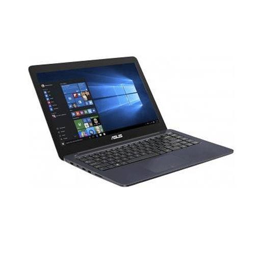 Asus Vivobook X541UA DM1233D Laptop price in hyderabad, telangana, nellore, vizag, bangalore