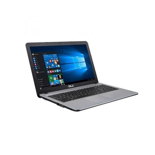 Asus Vivobook X541UA DM1295D Laptop price in hyderabad, telangana, nellore, vizag, bangalore