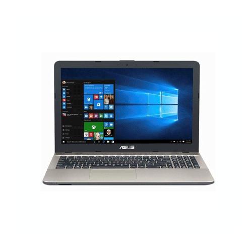 Asus Vivobook X541UA GO1302D Laptop price in hyderabad, telangana, nellore, vizag, bangalore