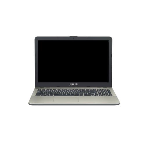 Asus Vivobook X541UA GO1345D Laptop price in hyderabad, telangana, nellore, vizag, bangalore