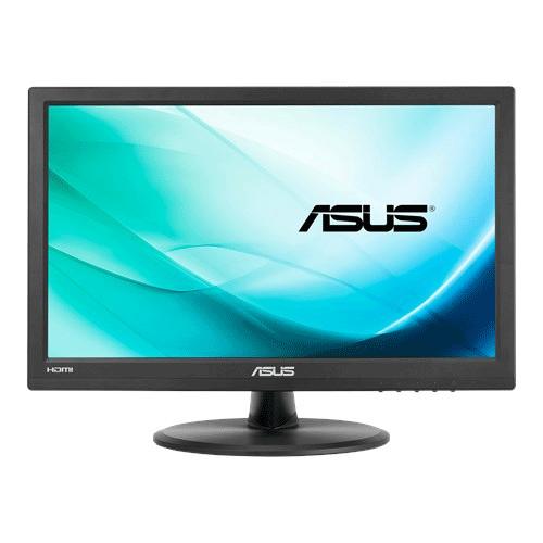 Asus VT168H 15.6 inch LCD Touchscreen Monitor price in hyderabad, telangana, nellore, vizag, bangalore