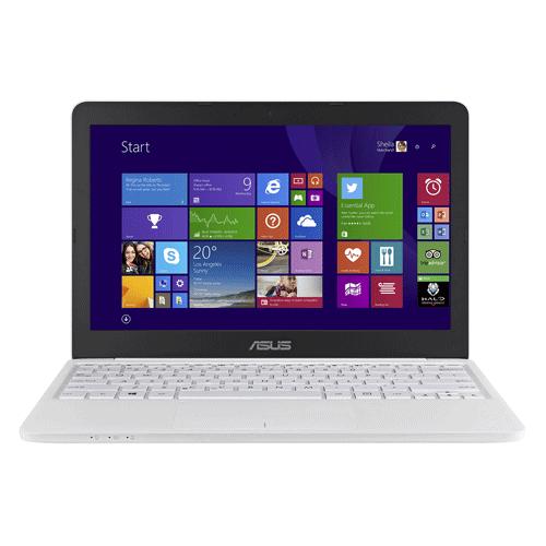 Asus X205TA FD0060TS Laptop price Chennai