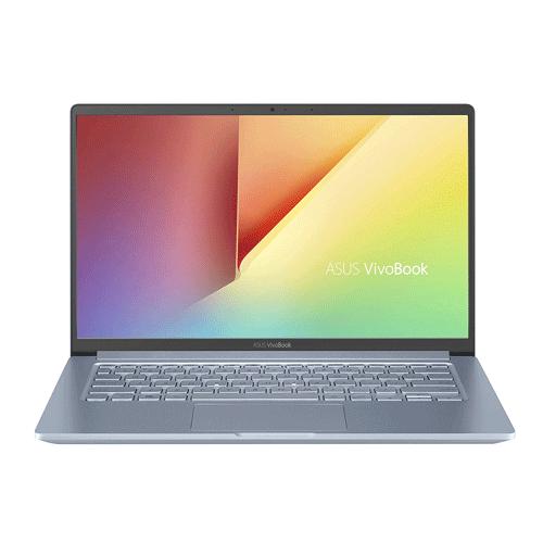 Asus X403FA EB021T Laptop price in hyderabad, telangana, nellore, vizag, bangalore