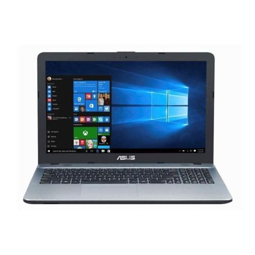 Asus X541NA GO017T Laptop price in hyderabad, telangana, nellore, vizag, bangalore