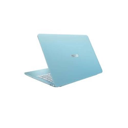 Asus X541UA DM1009D Laptop price in hyderabad, telangana, nellore, vizag, bangalore
