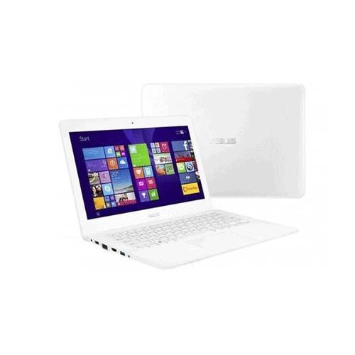 Asus X541UA DM885D Laptop price in hyderabad, telangana, nellore, vizag, bangalore