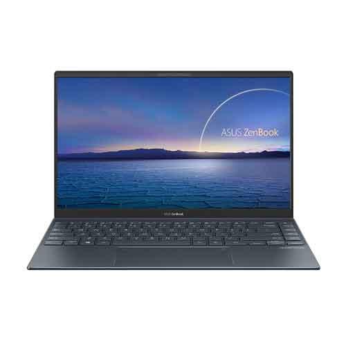 Asus Zenbook 14 UX425EA BM501TS Laptop price in hyderabad, telangana, nellore, vizag, bangalore