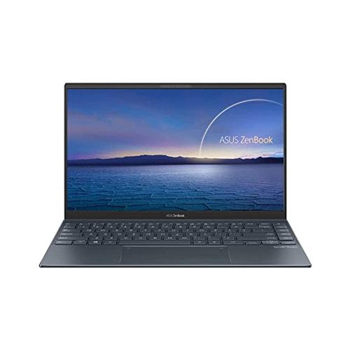Asus Zenbook 14 UX425JA BM076TS Laptop price in hyderabad, telangana, nellore, vizag, bangalore