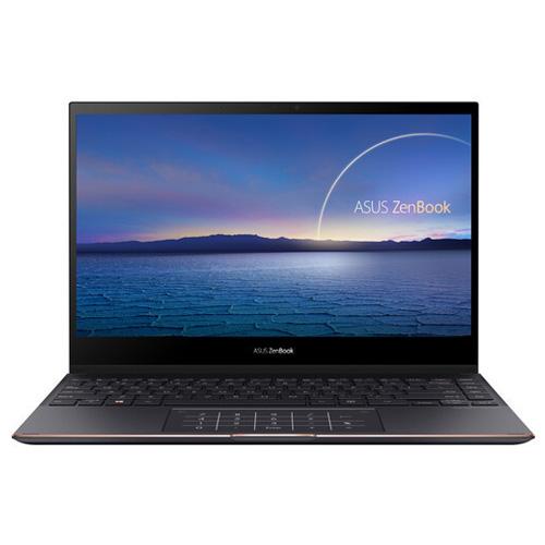 Asus Zenbook Flip S Oled FUX371EA HL701TS Laptop price in hyderabad, telangana, nellore, vizag, bangalore