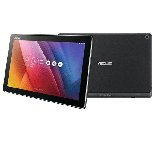 Asus ZenPad C Z170CG 7 Tablet price Chennai
