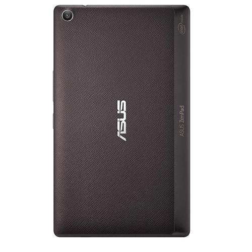 Asus ZenPad Z380KL 8 Tablet price Chennai