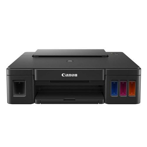 Canon Pixma G3010 All in One Wireless Ink Tank Colour Printer price in hyderabad, telangana, nellore, vizag, bangalore