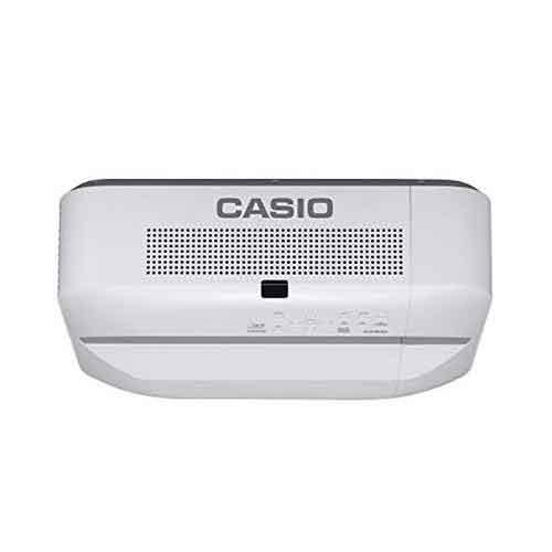 Casio XJ UT311WN WXGA DLP Projector price in hyderabad, telangana, nellore, vizag, bangalore