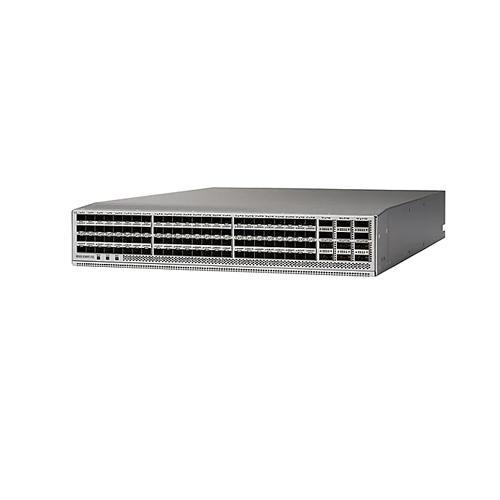 Cisco MGX 8800 Hardware Installation Switch price in hyderabad, telangana, nellore, vizag, bangalore