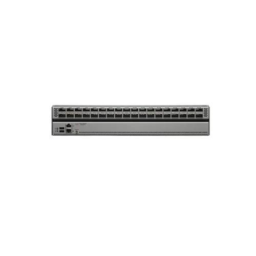 Cisco Nexus 9336PQ ACI Spine Switch price in hyderabad, telangana, nellore, vizag, bangalore