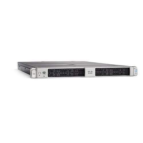 Cisco UCS C220 M5 SFF Rack Server price in hyderabad, telangana, nellore, vizag, bangalore