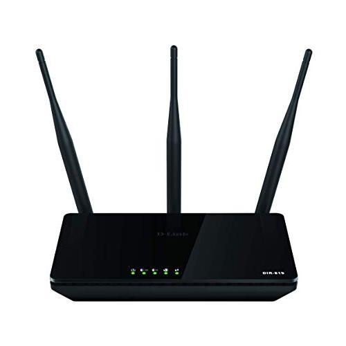 D Link DIR 819 Wireless AC750 Dual Band Router price in hyderabad, telangana, nellore, vizag, bangalore