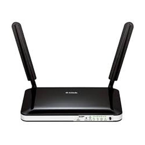 D Link DWR 921 4G LTE Router price in hyderabad, telangana, nellore, vizag, bangalore