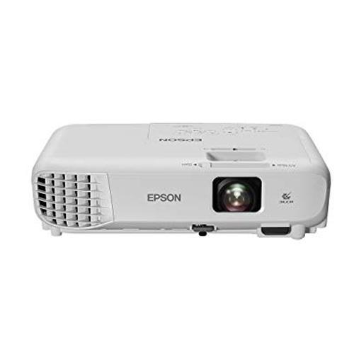 Epson EB X05 DLP Projector price in hyderabad, telangana, nellore, vizag, bangalore