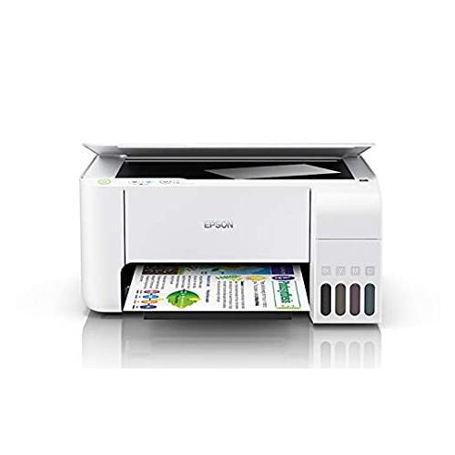 Epson L3116 Color EcoTank Multifunction Printer price in hyderabad, telangana, nellore, vizag, bangalore