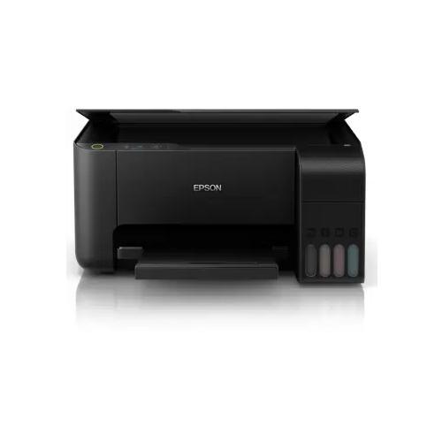 Epson L3150 Multifunction Wireless Color Printer price in hyderabad, telangana, nellore, vizag, bangalore