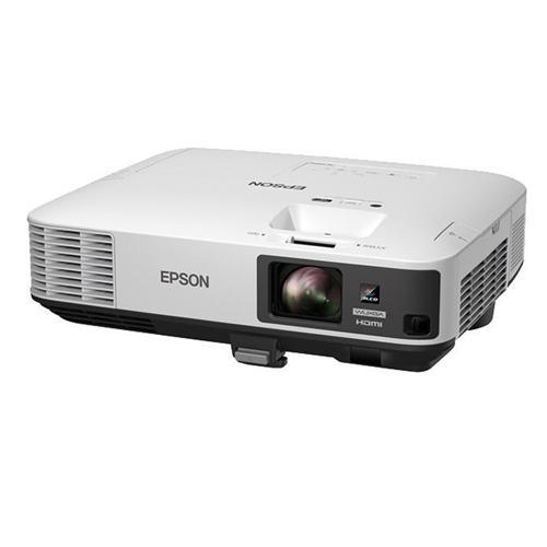 Epson PowerLite 2065 Wireless XGA 3LCD Projector price in hyderabad, telangana, nellore, vizag, bangalore