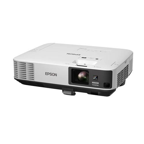 Epson PowerLite 2142W WXGA 3LCD Projector price in hyderabad, telangana, nellore, vizag, bangalore