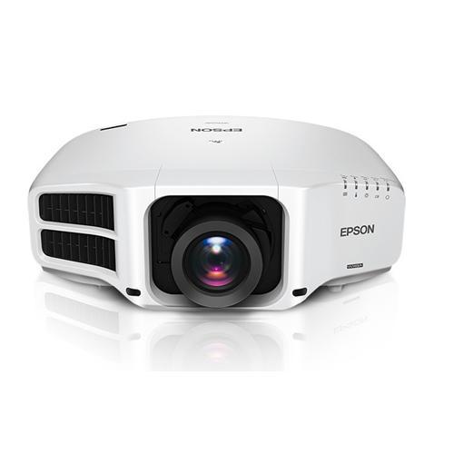 Epson Pro G7500U WUXGA 3LCD Projector w4K Enhancement Standard Lens price in hyderabad, telangana, nellore, vizag, bangalore