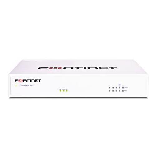 Fortinet  40F Next Generation Firewall price in hyderabad, telangana, nellore, vizag, bangalore