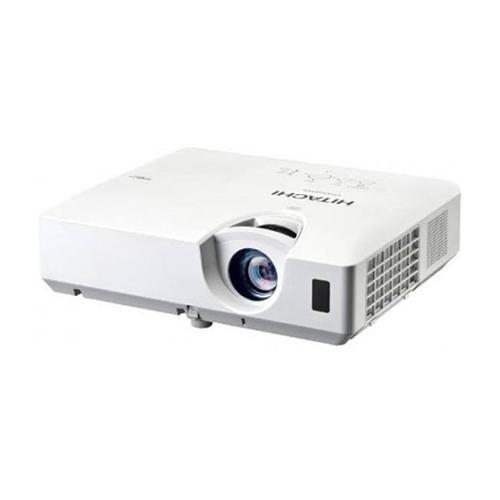 Hitachi CP RX250 LCD Projector price in hyderabad, telangana, nellore, vizag, bangalore