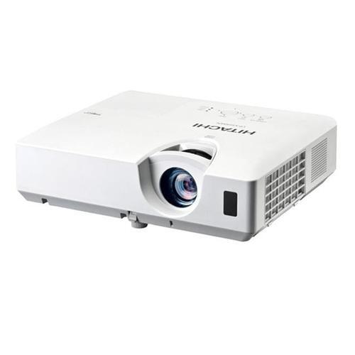 Hitachi CPX3042WN 3LCD Projector price in hyderabad, telangana, nellore, vizag, bangalore
