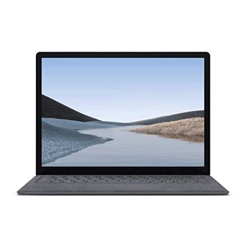 Microsoft Surface 3 13.5 Inch Laptop price in hyderabad, telangana, nellore, vizag, bangalore