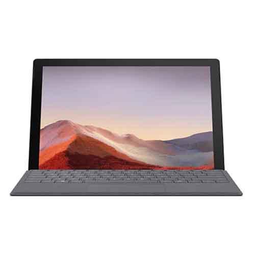 Microsoft Surface 3 PLA 00042 Laptop price in hyderabad, telangana, nellore, vizag, bangalore