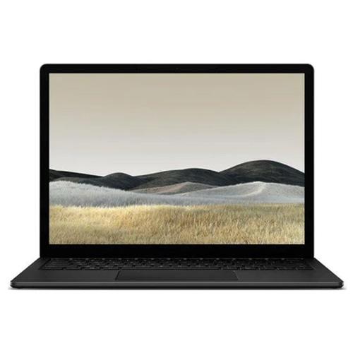 Microsoft Surface 3 QXS 00021 Laptop price in hyderabad, telangana, nellore, vizag, bangalore