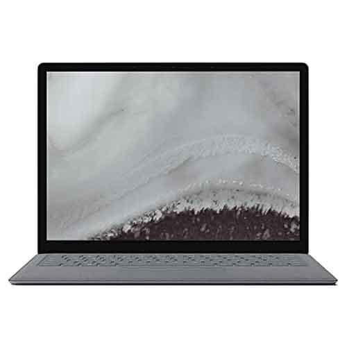 Microsoft Surface Book 2 LQS 00023 Laptop price in hyderabad, telangana, nellore, vizag, bangalore