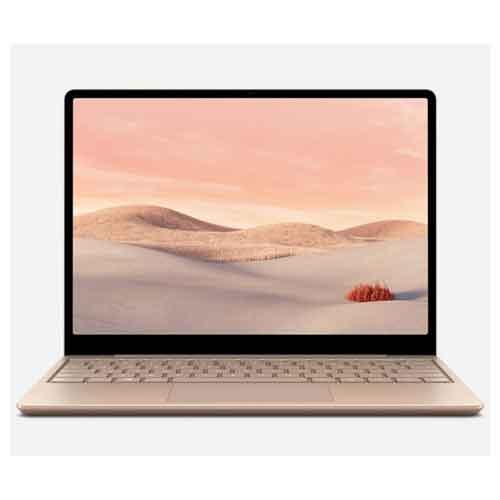 Microsoft Surface Go Laptop price in hyderabad, telangana, nellore, vizag, bangalore