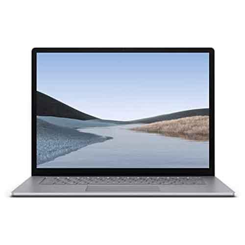 Microsoft Surface Pro 7 PVP 00014 Laptop price in hyderabad, telangana, nellore, vizag, bangalore