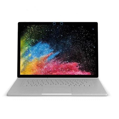 Microsoft Surface Pro 7 PVU 00014 Laptop price in hyderabad, telangana, nellore, vizag, bangalore